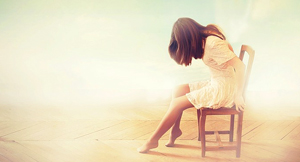 免费用虚拟号码发短信