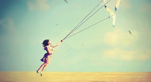 云呼电话轰炸机网页版