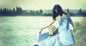 无限拨打短信软件